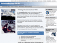schneekette-24.com
