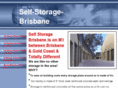 selfstorage-brisbane.com
