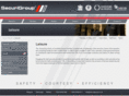 sglsecurity.co.uk