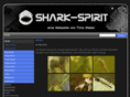 shark-spirit.com