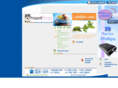 shopi.com
