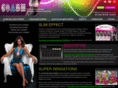 solby.ru