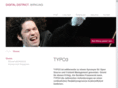 typo3.info