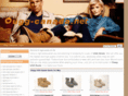 ugg-canada.net