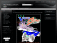 v-dubstore.com