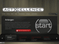 actcellence.net
