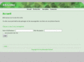 as-links.com
