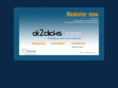 at2click.com