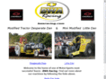 bwaracing.com