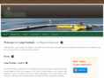 campnutimik.com