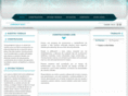 construccionesjose.net
