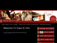 copadivino.com