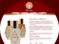 dolma-perfumes.co.uk