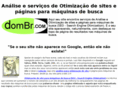 dombr.com