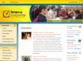 escolatempodedespertar.com