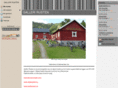gallerirusten.com