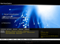 glasshousesystems.com