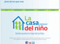 lacasadelninomontessori.com