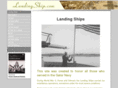 landingship.com