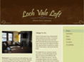 lochvaleloft.com