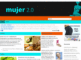 mujer2.com