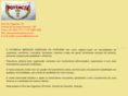 potenciaservicos.com