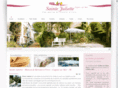 saintejuliette.com