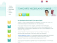 tandartsnederlandturkije.com