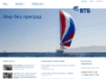 vtb.ru