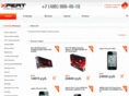 xpert.ru