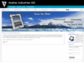 andres-industries.de