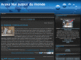 arakanui.com