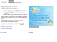 astapov.net
