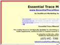 balancedminerals.com