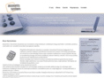 biuro-turecka.com.pl