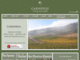 carneros.com