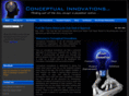 conceptualinnovations.org