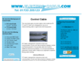 control-cable.co.uk