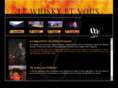 degustation-whisky.com