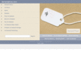demandprices.com