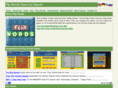 flip-words.com