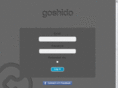goshido.net