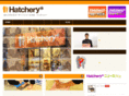 hatchery.jp