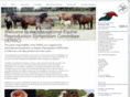 iser-online.org