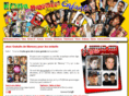 jeux-gratuits-enfants.com
