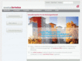 kybernikus.com