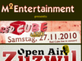m2entertainment.ch