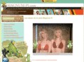 magnum-pi.com