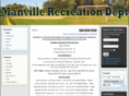 manvillerec.org