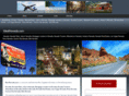 meetnevada.com